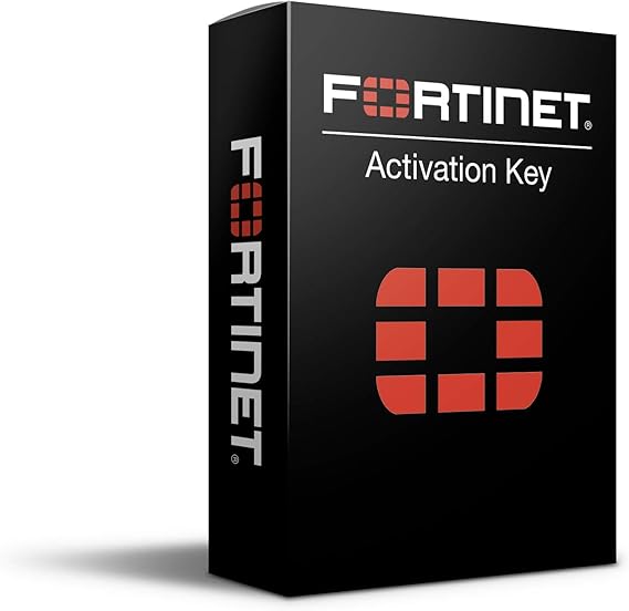 Fortinet FortiManager - VM Support 3 Year 24x7 FortiCare Contract (1-10 Devices/Virtual Domains) FC1-10-M3004-248-02-36