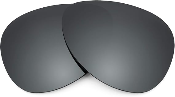 Revant Replacement Lenses for Revo Raconteur RE1011