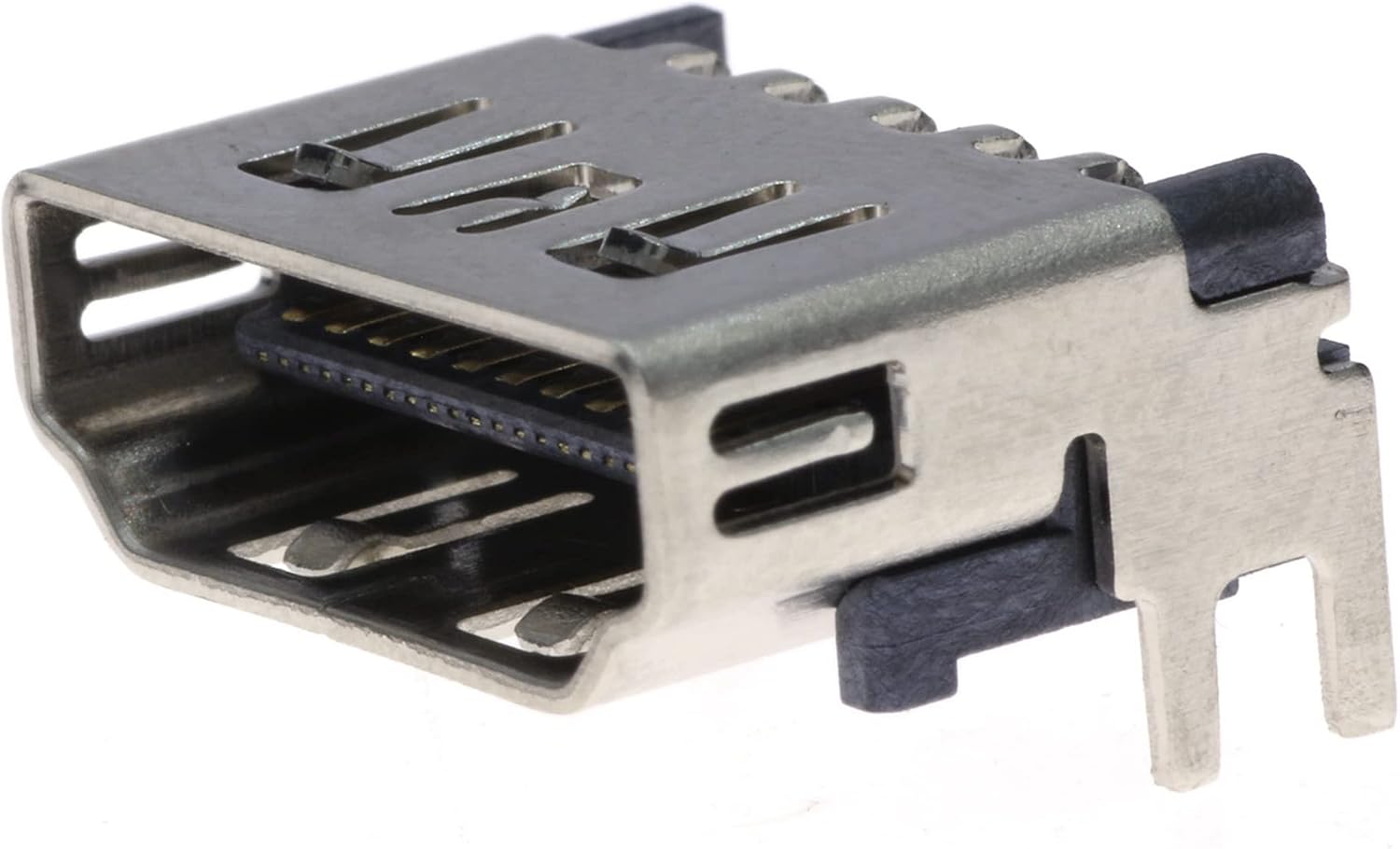 Replacement HDMI Port Display Socket Interface Connector for Sony PlayStation 5 PS5