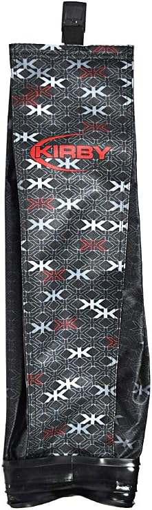 Genuine Kirby Cloth Outer Bag (Avalir)