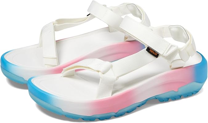 Teva womens Hurricane Xlt2 Ampsole Brite