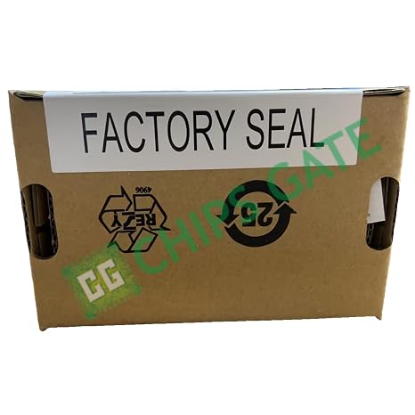 MPL-B880D-MJ74AA 1Pcs New in Box MPLB880DMJ74AA