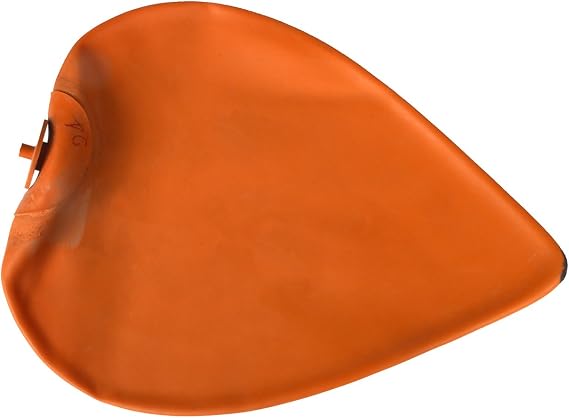 Forza Sports Stitch-in Replacement Speed Bag Bladder