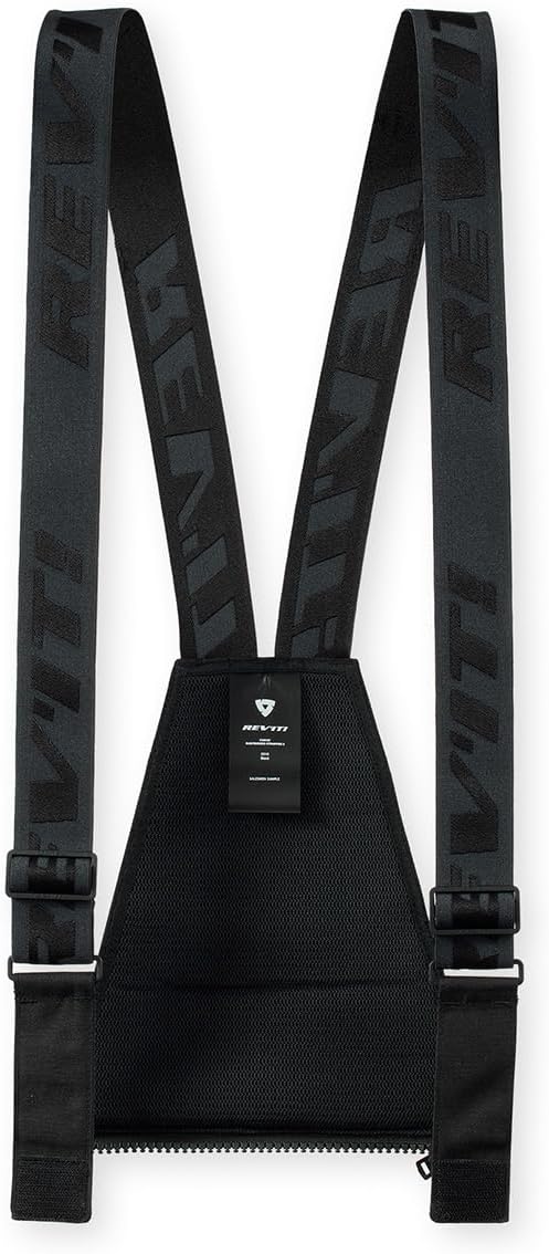 REV'IT! Suspenders Strapper 2