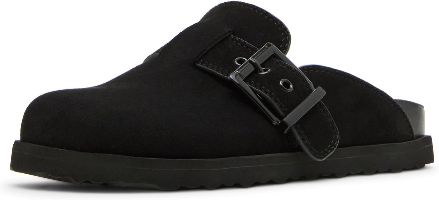Madden Girl Women's Marley
