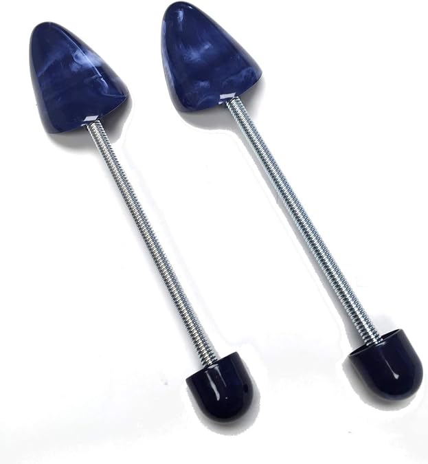SAPHIR Women's Shoe Shapers