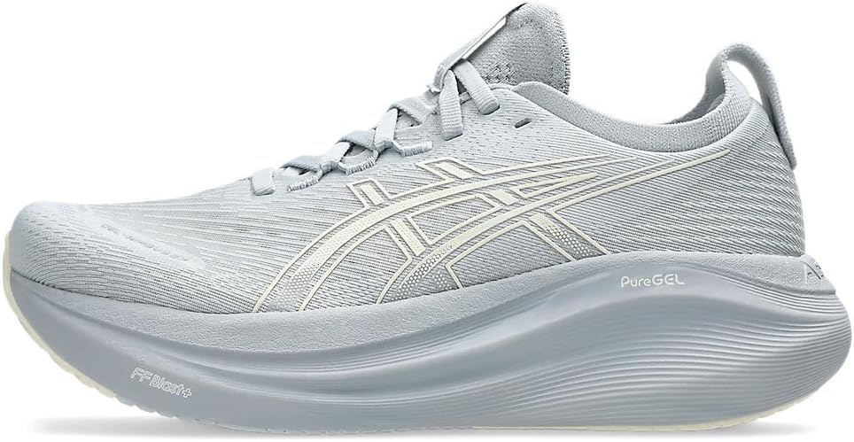 ASICS GEL-NIMBUS 27 Women's Running Shoes