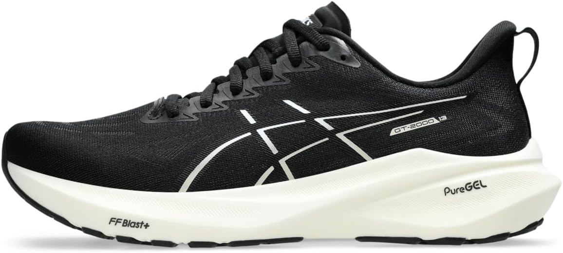 ASICS GT-2000 13 Men's Running Shoes