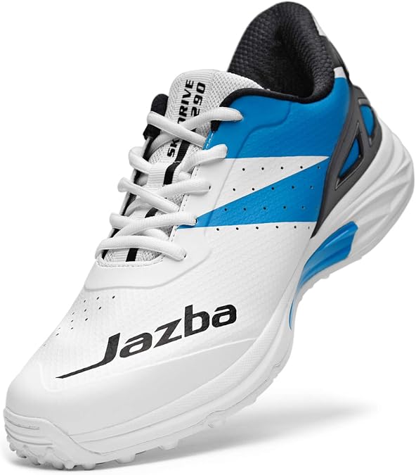 Jazba SkyDrive 290 White/Blue