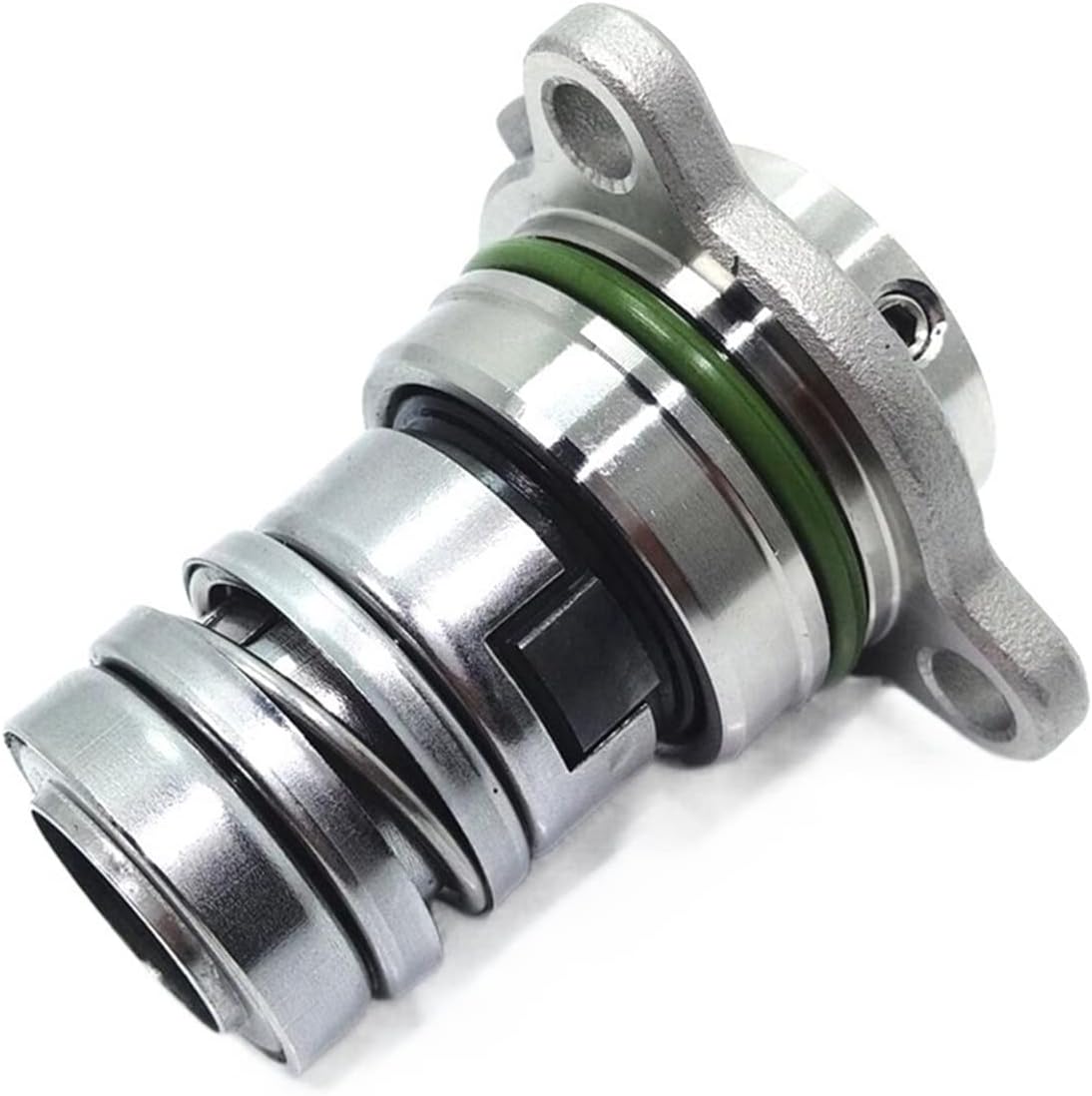 CDLC-16 Mechanical Seals Shaft Size 16mm for Pump CR(E)/CRI(E) CRN(E)45-6-2 16mm Mechanical Shaft Seal for CR Pumps Shaft Seals(SIC-SIC-VIT)