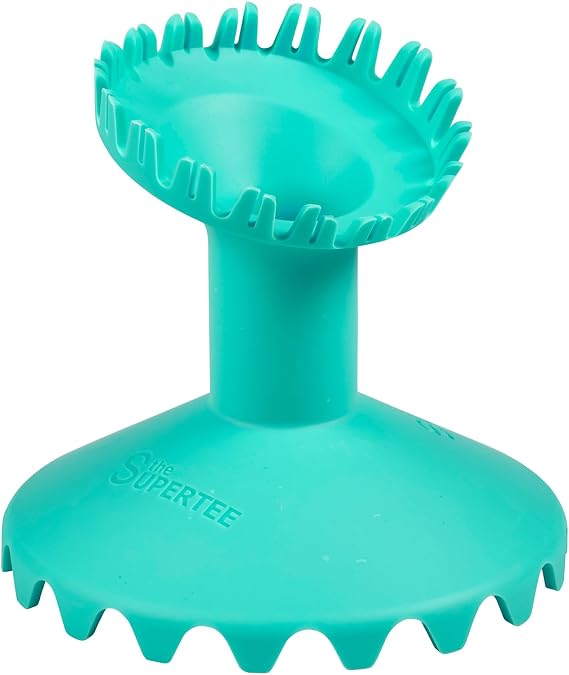 Supertee Throne Rugby Kicking Tee