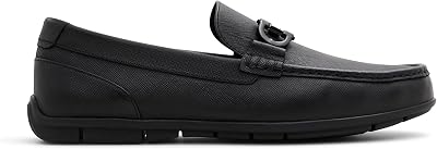 ALDO Mens Orlovoflex Loafer