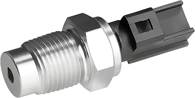 Engine Oil Pressure Sensor Sender Switch, Sending Unit for 2001 2002 2003 2004 2005 06 07 Ford Escape Taurus, Mercury Sable Montego Mariner, Mazda 6 Tribute MPV, Ford Freestyle 500 Contour, Lincoln LS