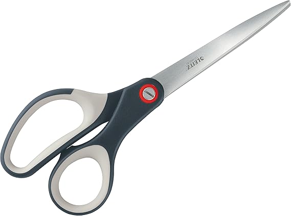 Leitz Cosy Premium Makas 205mm