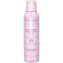 Linha Tradicional Giovanna Baby - Desodorante Antitranspirante Aerossol Classic 150ml - Giovanna Baby Classic Collection - Classic Deodorant &amp;amp;amp;amp;amp;amp; Antiperspirant Aerosol 5.07 Fl Oz