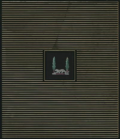 The Art of Cartier