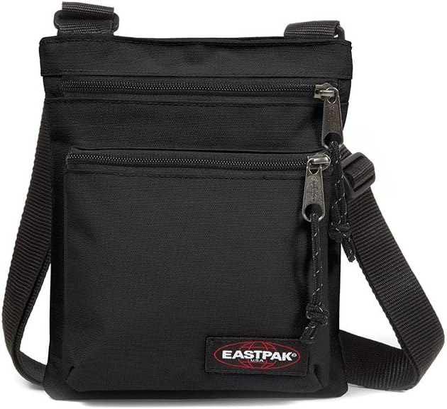 Eastpak RUSHER Messenger Bag, 1.5 L