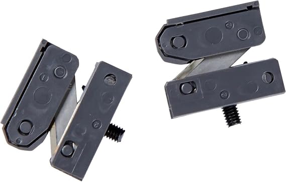 Brother DK-BU99 Label Printer Cutter Unit, Genuine Accessory