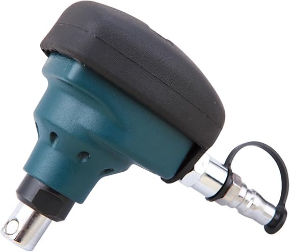 Mini Air Pneumatic Nailer 8.8MM x 100MM Steel Palm Hammer Decorating Tools 5.5-7bar,DIY Tools