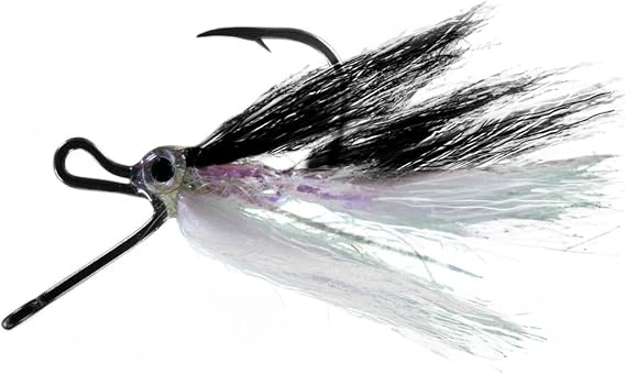 Small Fry Drop Shot Hooks Tti 141 Black Shad ishlssf Fishing Gear Lures Bait for Fishing Swimbaits Accessories Lifelike Tackles Rigs