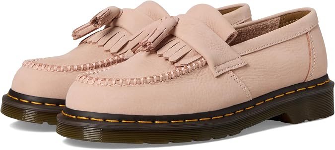 Dr. Martens Unisex Adult Adrian Ys
