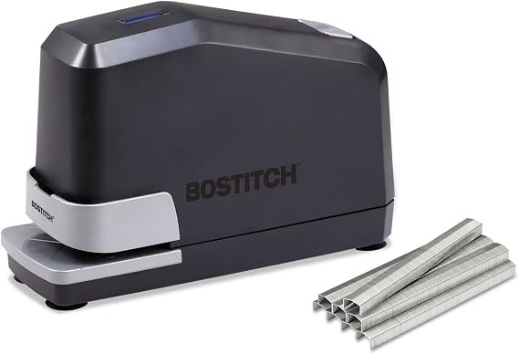 BOSB8EVALUE - B8 Impulse 45 Electric Stapler