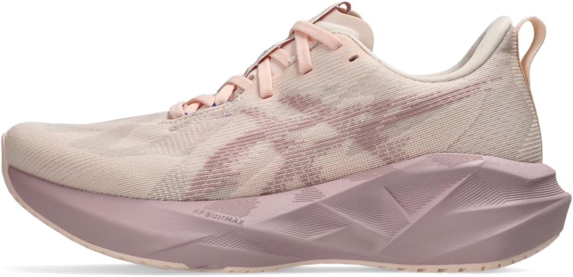 ASICS Women's Novablast 5 Running Shoe