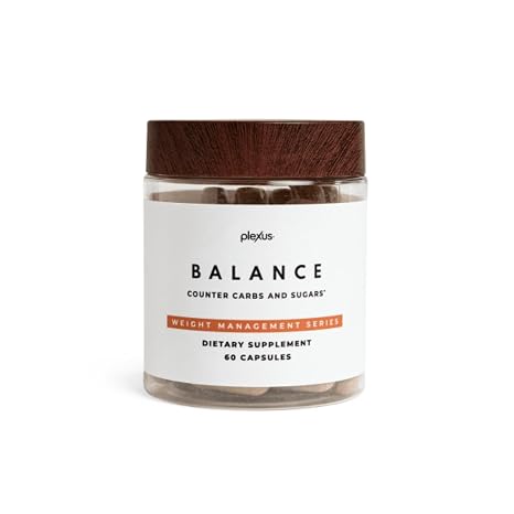 Plexus Balance