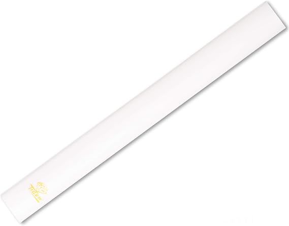 Tiger Silicone Rubber Billiard Pool Cue Hand Grip Wrap