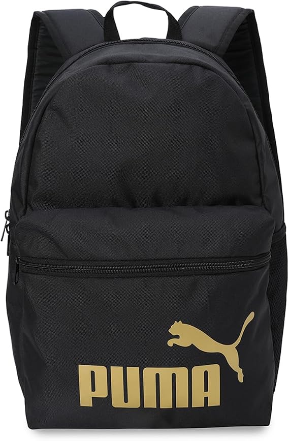 PUMA PHASE Backpack