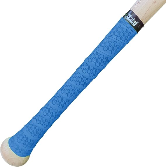 BBB Sports Ultra Performance Bat Grip 1.1mm