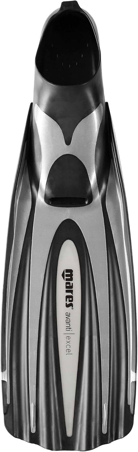 Mares Fins Avanti Excel Flipper