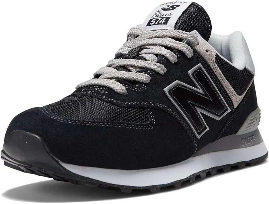 New Balance Men's ML 574