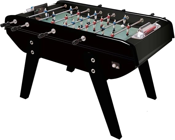 Bonzini B90 Classic Babyfoot Foosball Table