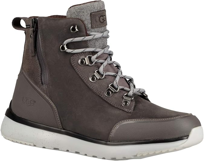 UGG womens Scuffette Ii SnakeScuff Slipper