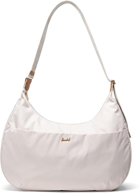 Herschel Supply Co. Yara Shoulder Bag