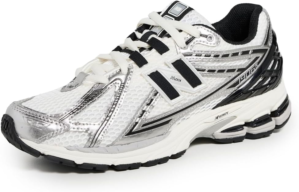 New Balance Men's 1906 Sneakers