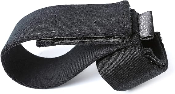CURTIS Euphonium Hand Strap