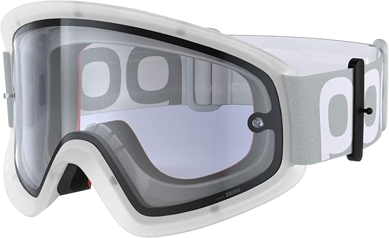 POC, Ora DH Goggles
