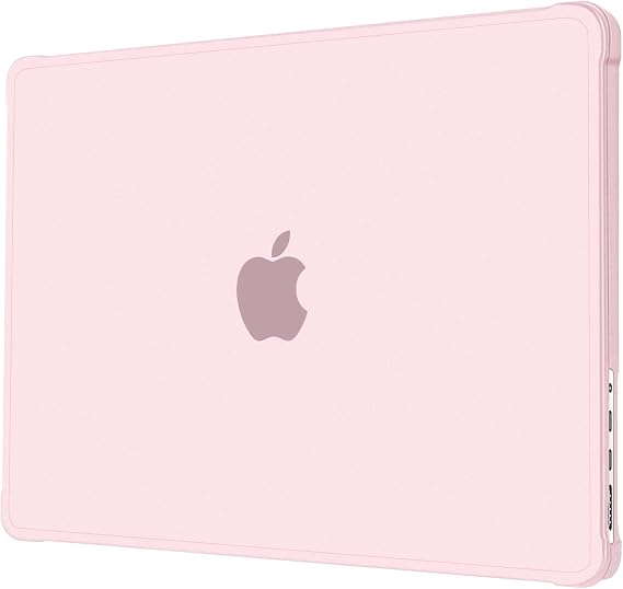 MOSISO Compatible with MacBook Pro 14 inch Case M5 M4 M3 M2 M1 2026-2021