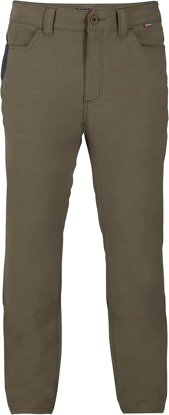 Simms Men's Challenger Pant