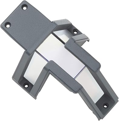 Pacific Laser Systems PLS 180R Housing Glass Insert