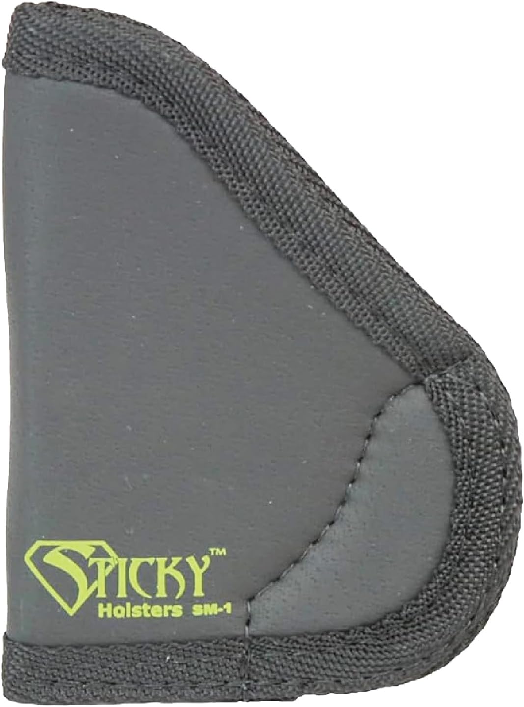 Sticky Holsters STICKY HOLSTERS Ankle Biter Wrap System
