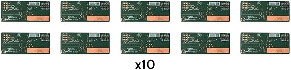 is Card - is (Image Sensor)