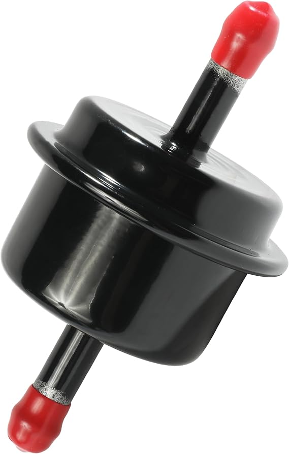 bylikeho Transmission Filter,Car Accessories Transmission Oil Filter,Automatic Transmission Filter, Transmission Filter Replacement,Transmission Fluid Filter,Replaces #044-0382,0440382,25430-Plr-003