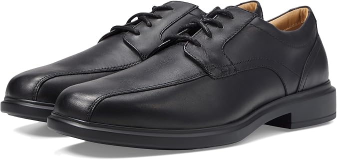 Johnston & Murphy XC4 Stanton 2.0 Run-Off Lace-Up