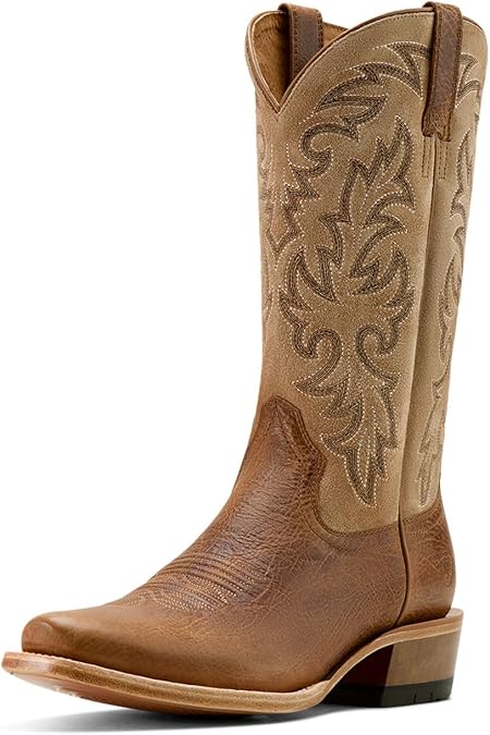 ARIAT Futurity Champ Cowboy Boots