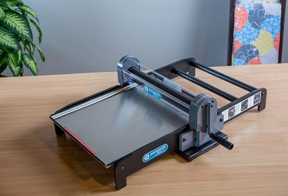 Studio 2 Fabric Cutter