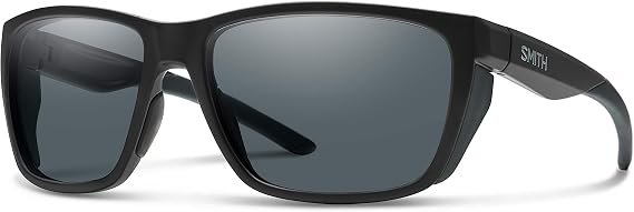 Longfin Carbonic Elite Ballistic Sunglasses