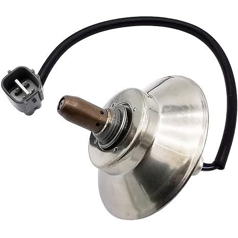 234-9089 4-Wire Air Fuel Ratio Oxygen Upstream O2 Sensor 1 for 2010 2011 Toyota Camry 2ARFE ASV40 2.5L L4 2009-2012 Toyota Venza 1ARFE AGV10 AGV15 2.7L L4 89467-06100